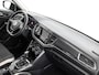 Volkswagen T-Roc 1.5 TSI 150pk DSG Sport · Panoramadak · Camera · Keyless · Apple/Android Car Play · Dodehoek Detectie · P-Sensoren · 17'' Inch ·