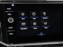 Volkswagen T-Roc 1.5 TSI 150pk DSG Sport · Panoramadak · Camera · Keyless · Apple/Android Car Play · Dodehoek Detectie · P-Sensoren · 17'' Inch ·