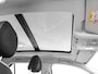 Volkswagen T-Roc 1.5 TSI 150pk DSG Sport · Panoramadak · Camera · Keyless · Apple/Android Car Play · Dodehoek Detectie · P-Sensoren · 17'' Inch ·