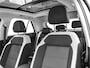 Volkswagen T-Roc 1.5 TSI 150pk DSG Sport · Panoramadak · Camera · Keyless · Apple/Android Car Play · Dodehoek Detectie · P-Sensoren · 17'' Inch ·