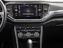 Volkswagen T-Roc 1.5 TSI 150pk DSG Sport · Panoramadak · Camera · Keyless · Apple/Android Car Play · Dodehoek Detectie · P-Sensoren · 17'' Inch ·