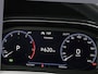 Volkswagen T-Roc 1.5 TSI 150pk DSG Sport · Panoramadak · Camera · Keyless · Apple/Android Car Play · Dodehoek Detectie · P-Sensoren · 17'' Inch ·