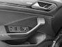 Volkswagen T-Roc 1.5 TSI 150pk DSG Sport · Panoramadak · Camera · Keyless · Apple/Android Car Play · Dodehoek Detectie · P-Sensoren · 17'' Inch ·