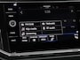 Volkswagen T-Roc 1.5 TSI 150pk DSG Sport · Panoramadak · Camera · Keyless · Apple/Android Car Play · Dodehoek Detectie · P-Sensoren · 17'' Inch ·
