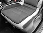 Volkswagen T-Roc 1.5 TSI 150pk DSG Sport · Panoramadak · Camera · Keyless · Apple/Android Car Play · Dodehoek Detectie · P-Sensoren · 17'' Inch ·