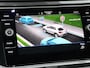 Volkswagen T-Roc 1.5 TSI 150pk DSG Sport · Panoramadak · Camera · Keyless · Apple/Android Car Play · Dodehoek Detectie · P-Sensoren · 17'' Inch ·
