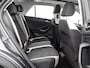 Volkswagen T-Roc 1.5 TSI 150pk DSG Sport · Panoramadak · Camera · Keyless · Apple/Android Car Play · Dodehoek Detectie · P-Sensoren · 17'' Inch ·