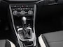 Volkswagen T-Roc 1.5 TSI 150pk DSG Sport · Panoramadak · Camera · Keyless · Apple/Android Car Play · Dodehoek Detectie · P-Sensoren · 17'' Inch ·