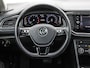 Volkswagen T-Roc 1.5 TSI 150pk DSG Sport · Panoramadak · Camera · Keyless · Apple/Android Car Play · Dodehoek Detectie · P-Sensoren · 17'' Inch ·