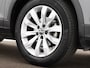 Volkswagen T-Roc 1.5 TSI 150pk DSG Sport · Panoramadak · Camera · Keyless · Apple/Android Car Play · Dodehoek Detectie · P-Sensoren · 17'' Inch ·