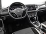 Volkswagen T-Roc 1.5 TSI 150pk DSG Sport · Panoramadak · Camera · Keyless · Apple/Android Car Play · Dodehoek Detectie · P-Sensoren · 17'' Inch ·