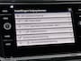 Volkswagen T-Roc 1.5 TSI 150pk DSG Sport · Panoramadak · Camera · Keyless · Apple/Android Car Play · Dodehoek Detectie · P-Sensoren · 17'' Inch ·