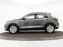 Volkswagen T-Roc 1.5 TSI 150pk DSG Sport · Panoramadak · Camera · Keyless · Apple/Android Car Play · Dodehoek Detectie · P-Sensoren · 17'' Inch ·