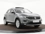 Volkswagen T-Roc 1.5 TSI 150pk DSG Sport · Panoramadak · Camera · Keyless · Apple/Android Car Play · Dodehoek Detectie · P-Sensoren · 17'' Inch ·