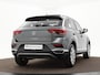 Volkswagen T-Roc 1.5 TSI 150pk DSG Sport · Panoramadak · Camera · Keyless · Apple/Android Car Play · Dodehoek Detectie · P-Sensoren · 17'' Inch ·