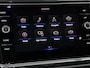 Volkswagen T-Roc 1.5 TSI 150pk DSG Sport · Panoramadak · Camera · Keyless · Apple/Android Car Play · Dodehoek Detectie · P-Sensoren · 17'' Inch ·
