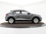Volkswagen T-Roc 1.5 TSI 150pk DSG Sport · Panoramadak · Camera · Keyless · Apple/Android Car Play · Dodehoek Detectie · P-Sensoren · 17'' Inch ·