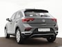 Volkswagen T-Roc 1.5 TSI 150pk DSG Sport · Panoramadak · Camera · Keyless · Apple/Android Car Play · Dodehoek Detectie · P-Sensoren · 17'' Inch ·
