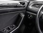 Volkswagen T-Roc 1.5 TSI 150pk DSG Sport · Panoramadak · Camera · Keyless · Apple/Android Car Play · Dodehoek Detectie · P-Sensoren · 17'' Inch ·