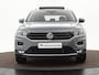 Volkswagen T-Roc 1.5 TSI 150pk DSG Sport · Panoramadak · Camera · Keyless · Apple/Android Car Play · Dodehoek Detectie · P-Sensoren · 17'' Inch ·