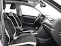 Volkswagen T-Roc 1.5 TSI 150pk DSG Sport · Panoramadak · Camera · Keyless · Apple/Android Car Play · Dodehoek Detectie · P-Sensoren · 17'' Inch ·
