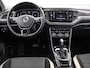 Volkswagen T-Roc 1.5 TSI 150pk DSG Sport · Panoramadak · Camera · Keyless · Apple/Android Car Play · Dodehoek Detectie · P-Sensoren · 17'' Inch ·