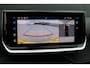Peugeot 208 1.2 Hybrid 110 e-DCS6 Allure | Automaat | Navigatie | Camera voor + achter | Apple carplay | Adaptieve cruise control |