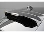 Peugeot 208 1.2 Hybrid 110 e-DCS6 Allure | Automaat | Navigatie | Camera voor + achter | Apple carplay | Adaptieve cruise control |