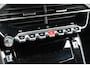 Peugeot 208 1.2 Hybrid 110 e-DCS6 Allure | Automaat | Navigatie | Camera voor + achter | Apple carplay | Adaptieve cruise control |