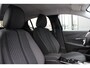 Peugeot 208 1.2 Hybrid 110 e-DCS6 Allure | Automaat | Navigatie | Camera voor + achter | Apple carplay | Adaptieve cruise control |