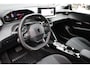 Peugeot 208 1.2 Hybrid 110 e-DCS6 Allure | Automaat | Navigatie | Camera voor + achter | Apple carplay | Adaptieve cruise control |