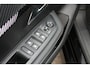 Peugeot 208 1.2 Hybrid 110 e-DCS6 Allure | Automaat | Navigatie | Camera voor + achter | Apple carplay | Adaptieve cruise control |