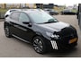 Peugeot 208 1.2 Hybrid 110 e-DCS6 Allure | Automaat | Navigatie | Camera voor + achter | Apple carplay | Adaptieve cruise control |