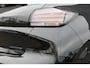 Peugeot 208 1.2 Hybrid 110 e-DCS6 Allure | Automaat | Navigatie | Camera voor + achter | Apple carplay | Adaptieve cruise control |