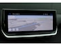 Peugeot 208 1.2 Hybrid 110 e-DCS6 Allure | Automaat | Navigatie | Camera voor + achter | Apple carplay | Adaptieve cruise control |