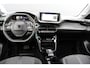 Peugeot 208 1.2 Hybrid 110 e-DCS6 Allure | Automaat | Navigatie | Camera voor + achter | Apple carplay | Adaptieve cruise control |