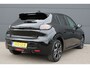 Peugeot 208 1.2 Hybrid 110 e-DCS6 Allure | Automaat | Navigatie | Camera voor + achter | Apple carplay | Adaptieve cruise control |