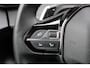 Peugeot 208 1.2 Hybrid 110 e-DCS6 Allure | Automaat | Navigatie | Camera voor + achter | Apple carplay | Adaptieve cruise control |