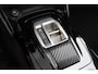 Peugeot 208 1.2 Hybrid 110 e-DCS6 Allure | Automaat | Navigatie | Camera voor + achter | Apple carplay | Adaptieve cruise control |