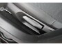 Peugeot 208 1.2 Hybrid 110 e-DCS6 Allure | Automaat | Navigatie | Camera voor + achter | Apple carplay | Adaptieve cruise control |