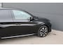 Peugeot 208 1.2 Hybrid 110 e-DCS6 Allure | Automaat | Navigatie | Camera voor + achter | Apple carplay | Adaptieve cruise control |
