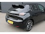 Peugeot 208 1.2 Hybrid 110 e-DCS6 Allure | Automaat | Navigatie | Camera voor + achter | Apple carplay | Adaptieve cruise control |