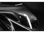 Peugeot 208 1.2 Hybrid 110 e-DCS6 Allure | Automaat | Navigatie | Camera voor + achter | Apple carplay | Adaptieve cruise control |