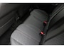 Peugeot 208 1.2 Hybrid 110 e-DCS6 Allure | Automaat | Navigatie | Camera voor + achter | Apple carplay | Adaptieve cruise control |