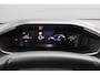 Peugeot 208 1.2 Hybrid 110 e-DCS6 Allure | Automaat | Navigatie | Camera voor + achter | Apple carplay | Adaptieve cruise control |