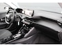 Peugeot 208 1.2 Hybrid 110 e-DCS6 Allure | Automaat | Navigatie | Camera voor + achter | Apple carplay | Adaptieve cruise control |