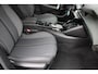 Peugeot 208 1.2 Hybrid 110 e-DCS6 Allure | Automaat | Navigatie | Camera voor + achter | Apple carplay | Adaptieve cruise control |