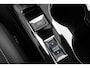 Peugeot 208 1.2 Hybrid 110 e-DCS6 Allure | Automaat | Navigatie | Camera voor + achter | Apple carplay | Adaptieve cruise control |