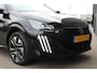Peugeot 208 1.2 Hybrid 110 e-DCS6 Allure | Automaat | Navigatie | Camera voor + achter | Apple carplay | Adaptieve cruise control |