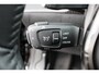 Peugeot 208 1.2 Hybrid 110 e-DCS6 Allure | Automaat | Navigatie | Camera voor + achter | Apple carplay | Adaptieve cruise control |